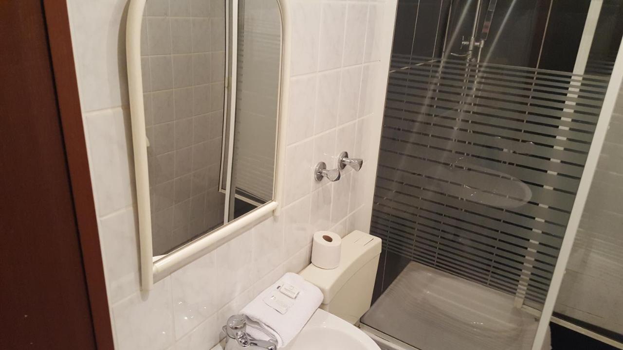 Zimmer im Grünen Wuppertal Exterior foto